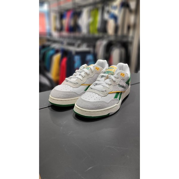 [여주점] RXSOXXBSUE2  BB 4000  II   남여공용운동화