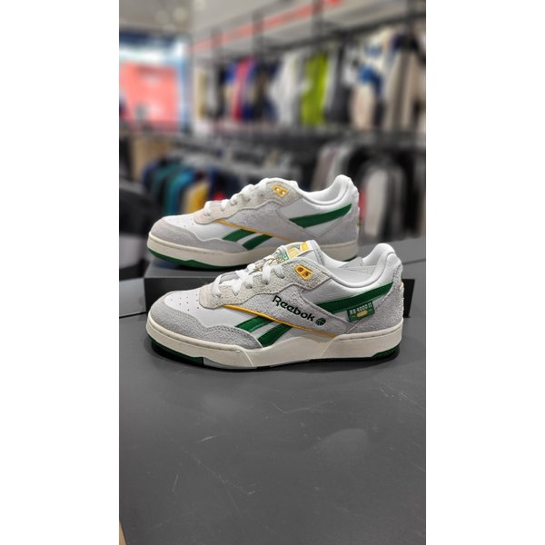 [여주점] RXSOXXBSUE2  BB 4000  II   남여공용운동화
