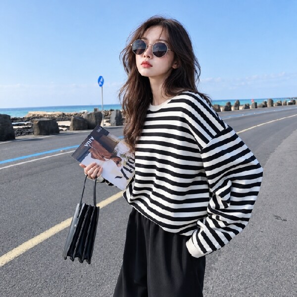 확대된 대표 image1