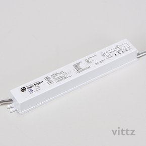 삼성 LED 리폼모듈 거실등 25W