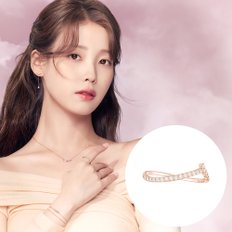 [아이유 PICK] ETER 14K 반지 (JJERRQ3BS654R4120)