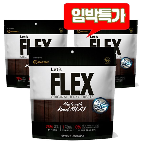 상품이미지1