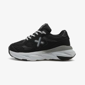 체커  BE5KD3CHE1 BGY _P439989926