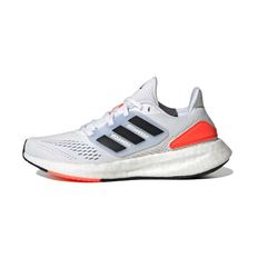 ADIDAS JUNIOR PUREBOOST 22 러닝화(GZ2596)