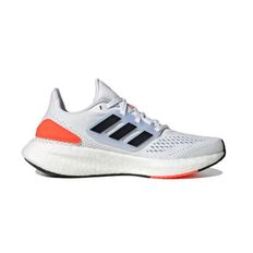 ADIDAS JUNIOR PUREBOOST 22 러닝화(GZ2596)