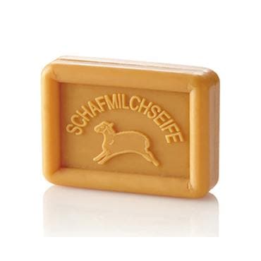 엑스투 신세계백화점 [OVIS(오비스)_엑스투] SHEEPS MILK SOAP HONEY