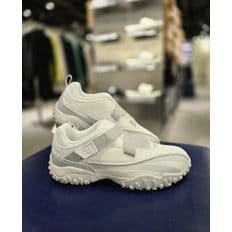 휠라 [파주점] 에샤페 vc  스니커즈화 (1XM02346G-071)