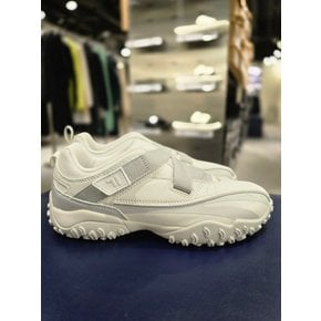 [파주점] 에샤페 vc  스니커즈화 (1XM02346G-071)