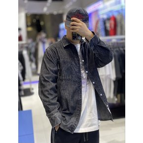 [남녀공용]골덴팡 피그남방 JHZZ508066