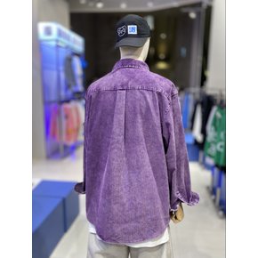 [남녀공용]골덴팡 피그남방 JHZZ508066