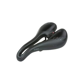  SELLE SMP 세라 TRK 남성 겔 안장 TRKGEL-BK 블랙