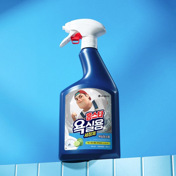상품 이미지2