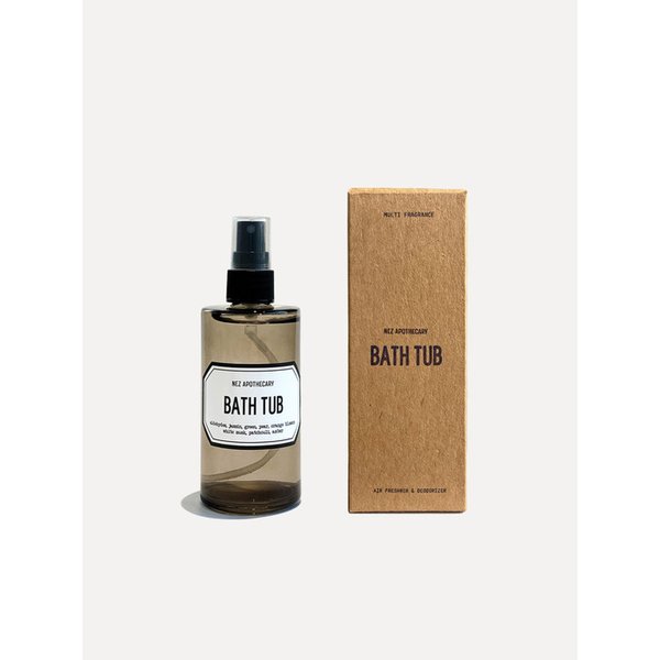 멀티프래그런스 (11종) 100ml