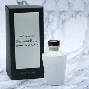 프리미엄 홈 프레그런스 디퓨저 150ml