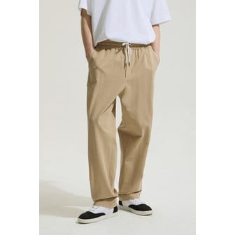 IRO [여주점] [이로] 남성 Elan 와이드 트랙 팬츠 IQPAS25710BEX