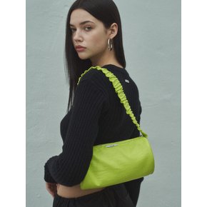 May Bag_CTA902(Lime)