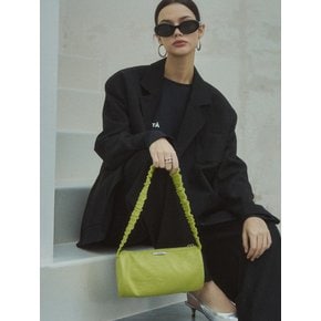 May Bag_CTA902(Lime)