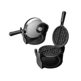 4. 제이큐 UK 유..