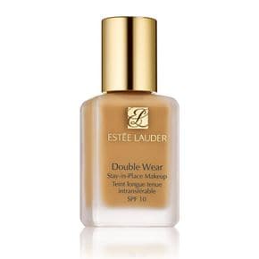 ESTEE LAUDER 에스티 로더 더블 웨어 스테이 인 플레이스 파운데이션 SPF 10 30ml 3n2