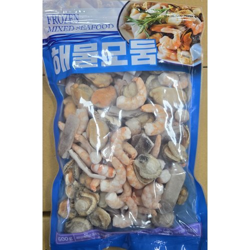 상품 이미지1