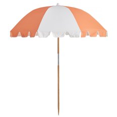 Weekend Umbrella - Melon