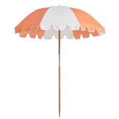 Weekend Umbrella - Melon