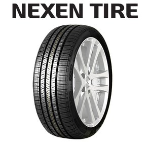 엔페라 Supreme 225/45R18 (택배발송/장착비별도)