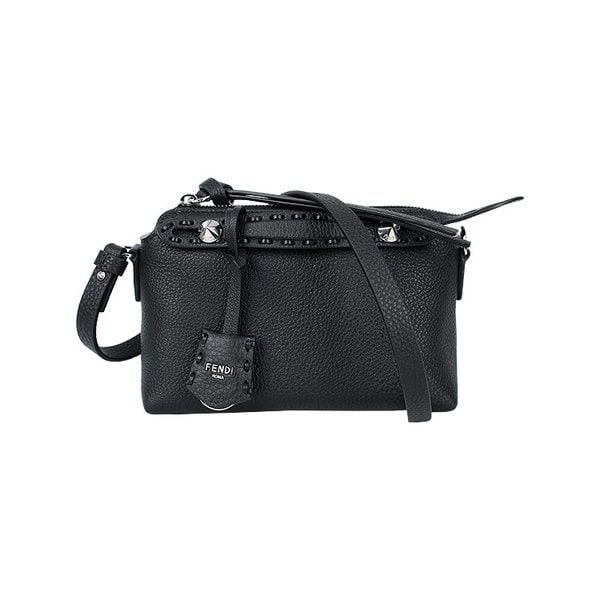 [시흥점] 25FW 바이더웨이 셀러리아 미니백 (8BS098 ASU2 F0GXN)