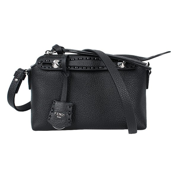 [시흥점] 25FW 바이더웨이 셀러리아 미니백 (8BS098 ASU2 F0GXN)