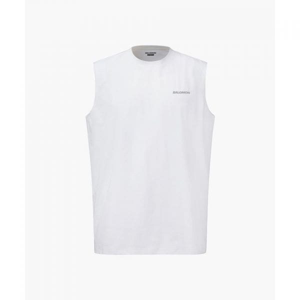 확대된 대표 https://tmg728.cafe24.com/mall/admin/shop/download_image/20260522/3791660.jpg