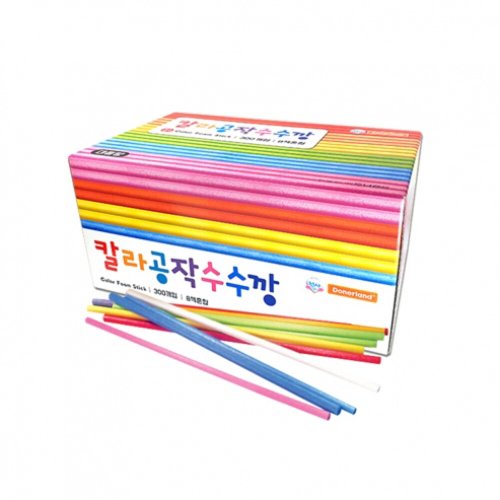 상품이미지1