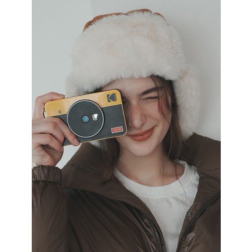 Add Image 1