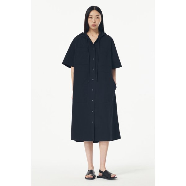 카고포켓 원피스 91F5241999099
