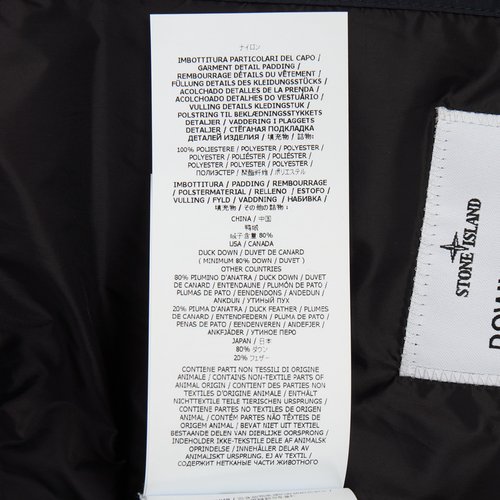 rep product image10