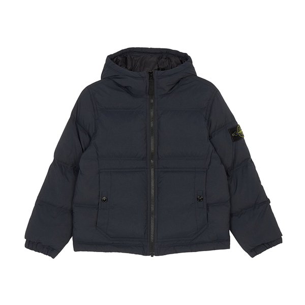 확대된 대표 rep product image1