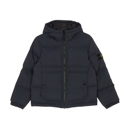 rep product image1
