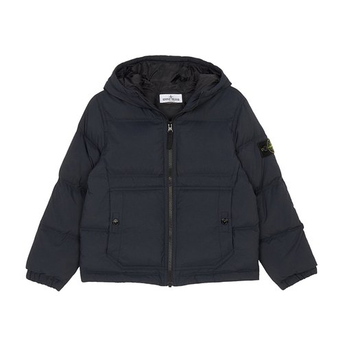 rep product image2