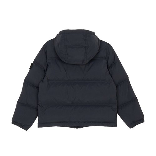 rep product image3