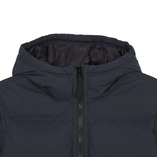 rep product image4