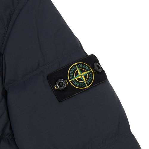 rep product image5
