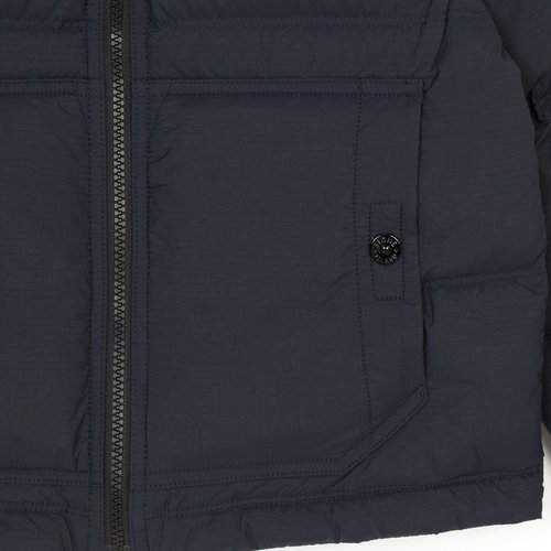 rep product image6