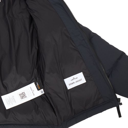 rep product image7