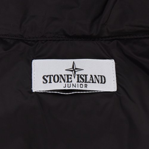 rep product image8