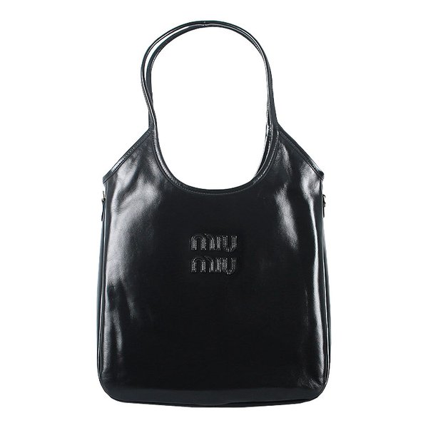 [시흥점] 26SS 아이비 토트백 (5BG311 2IEO F0002)