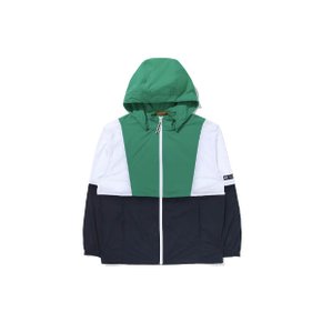 공용 브리즈 자켓 KMM22167-TG