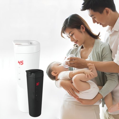 상품이미지4
