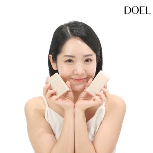 추가이미지