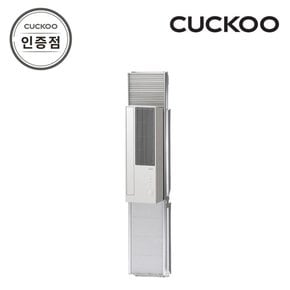 CAKIT-BW84FC 창문형 에어컨 설치 키트 84cm 공식판매점 SJ