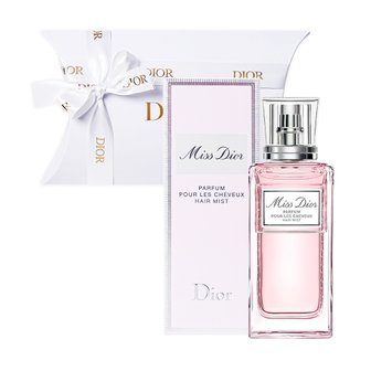 DIOR [국내발송/선물포장] 디올 미스 디올 헤어 미스트 30ml