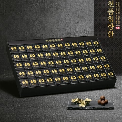 상품이미지2